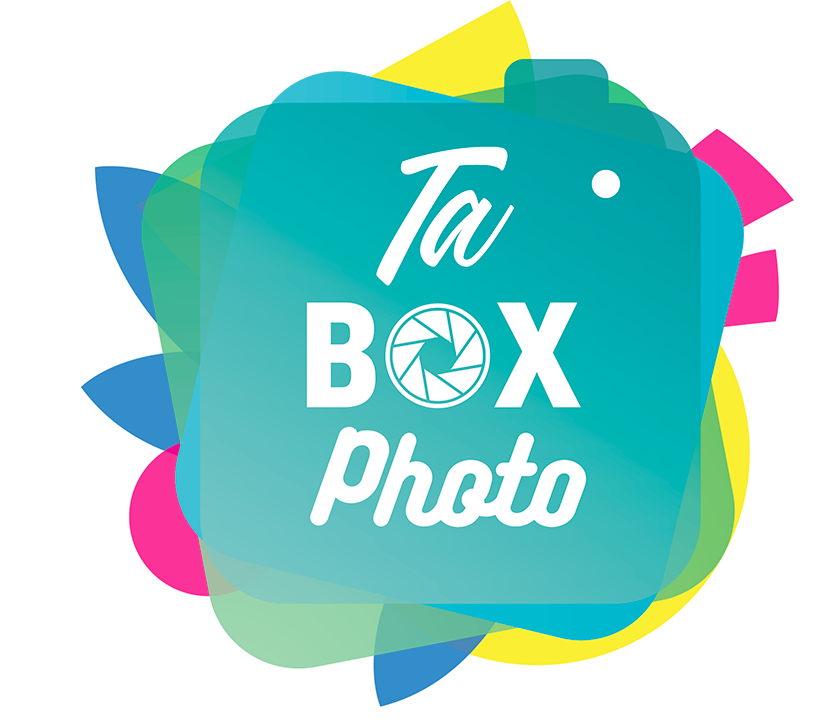 ta box photo